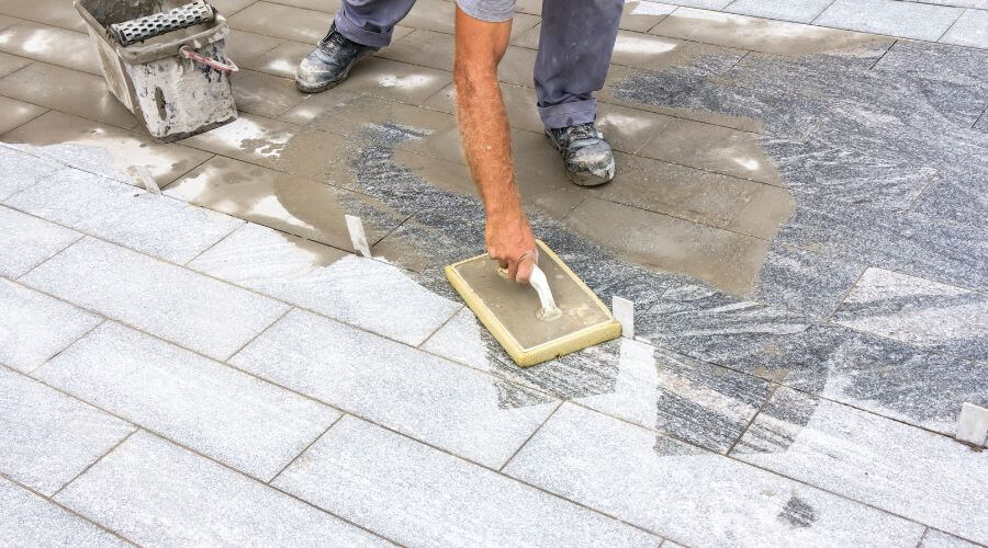 Professional Flat Roofing Installation in Temperance, MI
